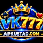VK777 Game Download