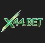 X44BET Game Download Free