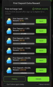 X44BET Game (Real Online Money) Download, & Guide 2026 4