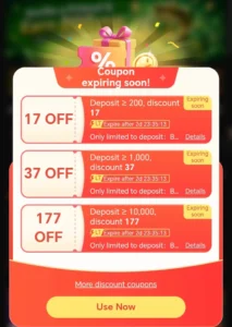 X44BET Game (Real Online Money) Download, & Guide 2026 7