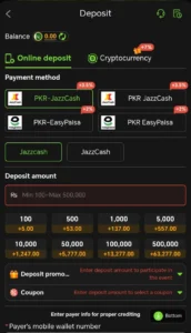 X44BET Game (Real Online Money) Download, & Guide 2026 3