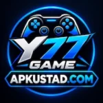 Y77 APK Download Free