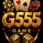 g555 download free
