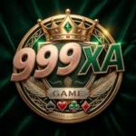 999XA Game