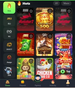 BBRS Game APK 2026 (Real Earning APP) Download For Android 2
