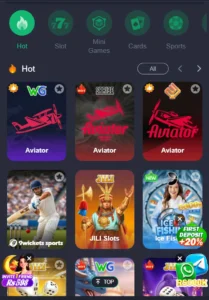 Y77 Game (Real Earning APK) Complete Guide for Pakistani Users 2