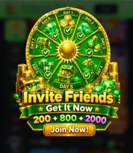 BBRS Game APK 2026 (Real Earning APP) Download For Android 5