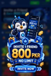 J33BET Game (Online Casino APK) Download 2026 2