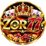 ZOR77 Game Download Free