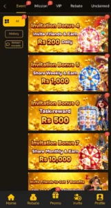 8555BET Game 2026 (Real Money Online) Download Guide 6