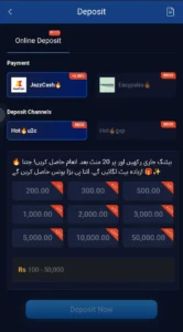 6NNN Game (Online Earning) Download Guide 2026 3