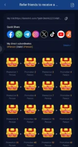 6NNN Game (Online Earning) Download Guide 2026 4