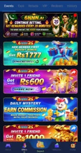 6NNN Game (Online Earning) Download Guide 2026 6