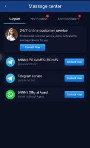 6NNN Game (Online Earning) Download Guide 2026 7
