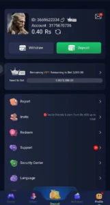 6NNN Game (Online Earning) Download Guide 2026 8