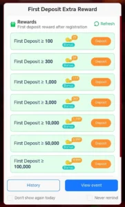 7799WIN Game (Online ) 2026 – Latest APK Download 4