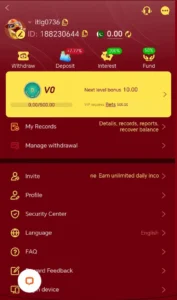 7799WIN Game (Online ) 2026 – Latest APK Download 7