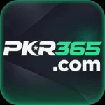 PKR365 Game APP