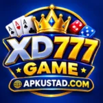 XD777 Game APK