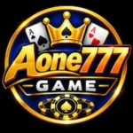 Aone777 Game